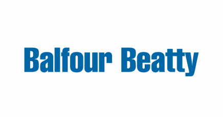 Balfour Beatty