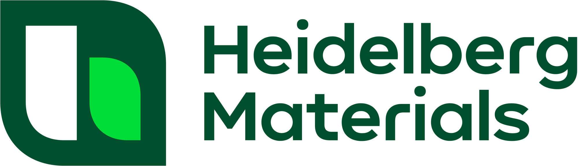 Heidelberg Materials