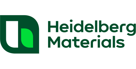 Heidelberg Materials