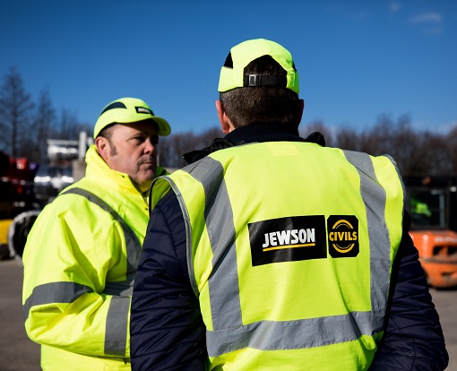 Jewson Civils COL_web103.JPG