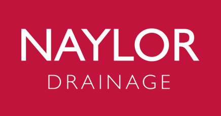 Naylor Drainage Logo