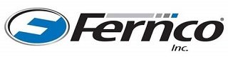 Fernco logo